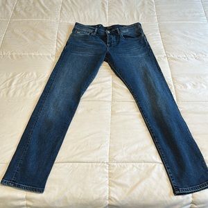 Scotch & soda Ralston jeans